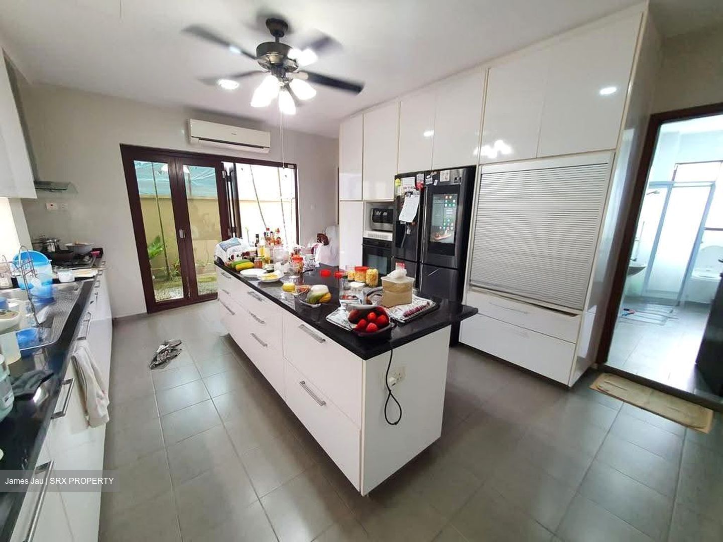Wareham Road (D15), Semi-Detached #639030681